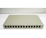 Balanced Switcher